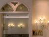 Best Western Hotel Olimpia Venezia