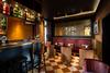 Best Western Hotel Olimpia Venezia