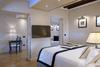 Best Western Hotel Olimpia Venezia