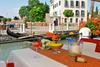 Best Western Hotel Olimpia Venezia