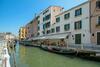 Best Western Hotel Olimpia Venezia