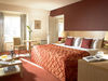 Hotel Travel Inn