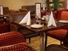 Hotel Travel Inn