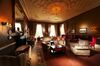 Hotel Faithlegg House