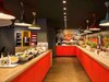 Hotel Ibis Heroes Square
