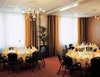 Hotel NH Zuid Limburg