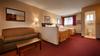 Hotel Best Western Continental Inn