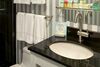 Hotel Four Points By Sheraton Manhattan Soho Village