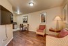 Hotel Blair House Suites