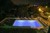 Hotel H�tel Campanile Antibes