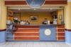 Hotel Altica Sarlat