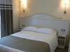 Hotel H�tel Vauban