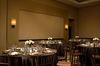 Hotel Hyatt Deerfield