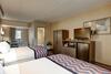 Hotel Carlton Inn Midway