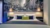 Indigo Madrid Gran Via Hotel