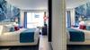 Indigo Madrid Gran Via Hotel