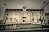 Hotel Palacete De Betanzos