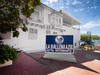 Hotel La Ballena Azul