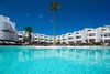 Hotel Club Siroco - S�lo Adultos