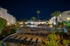 Hotel Club Siroco - S�lo Adultos