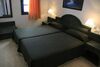 Hotel Club Siroco - S�lo Adultos
