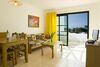 Hotel Club Siroco - S�lo Adultos