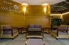 Hotel Club Siroco - S�lo Adultos
