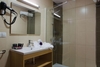 Hotel Club Siroco - S�lo Adultos