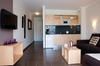 Hotel Club Siroco - S�lo Adultos