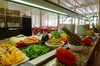 Hotel Club Siroco - S�lo Adultos
