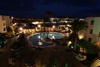 Hotel Club Siroco - S�lo Adultos