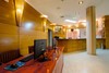Hotel Club Siroco - S�lo Adultos