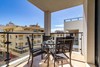 Hotel Realrent Calamora