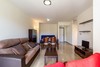 Hotel Realrent Calamora