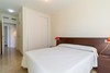 Hotel Realrent Calamora