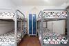 Apartamentos Diagonal House