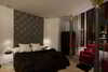 Hotel Anba Bed & Breakfast Deluxe Barcelona