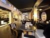 Hostal La Marina