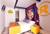 Hostal La Marina