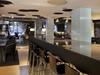 Hostal La Marina
