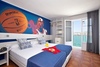 Hostal La Marina