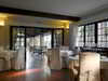 Palladium Hotel Cala Llonga