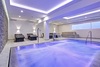 Hotel Grupotel Ibiza Beach Resort