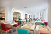 Hotel Grupotel Ibiza Beach Resort
