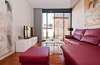 Villa Madrid Smartrentals Fuencarral