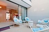 Villa Madrid Smartrentals Fuencarral