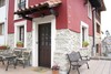 Apartamentos Rurales El Requexu
