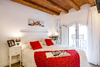 Apartamentos Homearound Vintage Suites