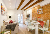 Apartamentos Homearound Vintage Suites