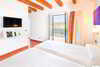 Hotel THB Ocean Beach